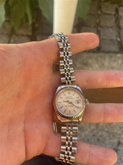 rolex oyster pearlmaster|identify my rolex oyster perpetual.